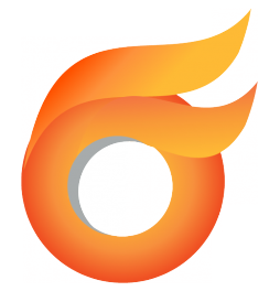Openfire